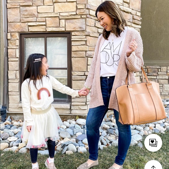 a new day Tops - A.New.Day Top